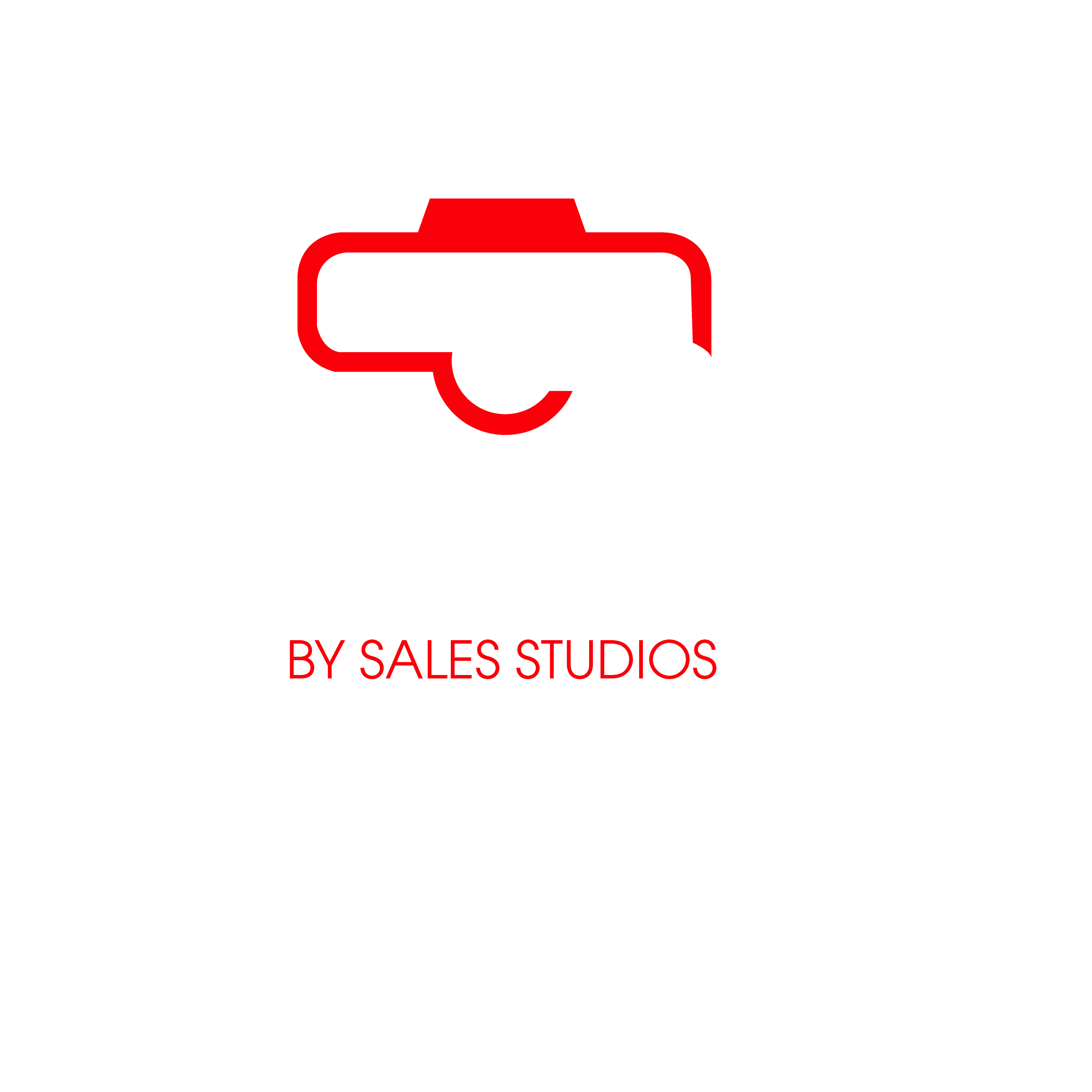  CineStudios: creatività e visione nel mondo dell’audiovisivo digitale