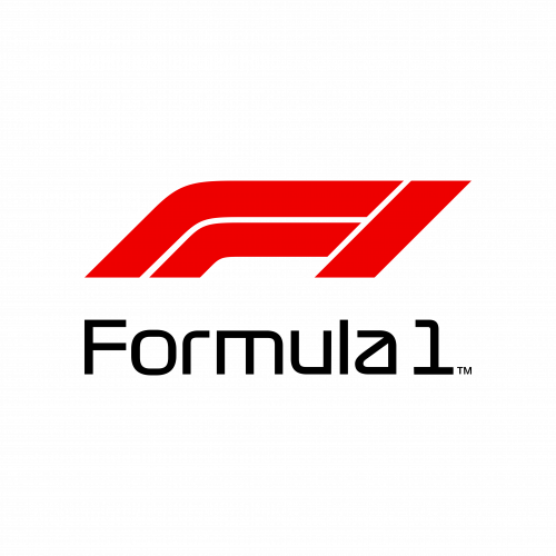 Formula 1