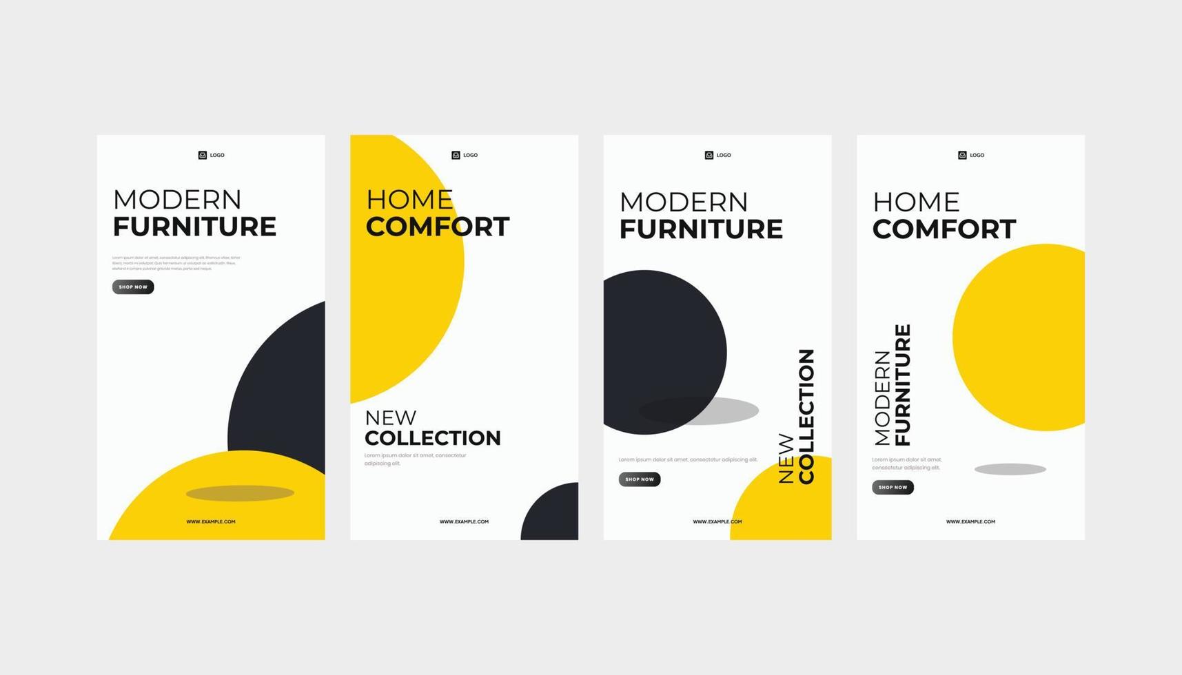 Il potere del minimalismo nel design moderno